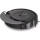 iRobot Roomba Combo 10 Max