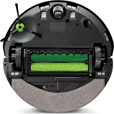 iRobot Roomba Combo 10 Max