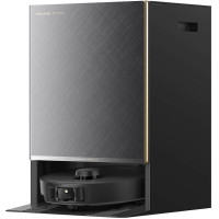 Dreame Matrix 10 Pro Black (RLM61HE-Bl)
