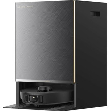 Dreame Matrix 10 Pro Black (RLM61HE-Bl)