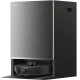 Dreame Matrix 10 Pro Black (RLM61HE-Bl)