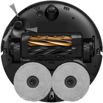Dreame Matrix 10 Pro Black (RLM61HE-Bl)