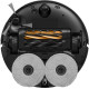Dreame Matrix 10 Pro Black (RLM61HE-Bl)