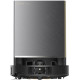 Dreame Matrix 10 Pro Black (RLM61HE-Bl)