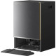 Dreame Matrix 10 Pro Black (RLM61HE-Bl)