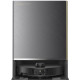 Dreame Matrix 10 Pro Black (RLM61HE-Bl)