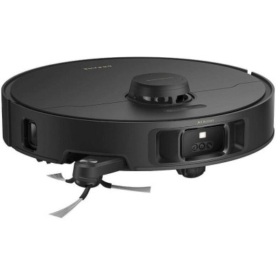 Dreame Matrix 10 Pro Black (RLM61HE-Bl)