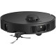 Dreame Matrix 10 Pro Black (RLM61HE-Bl)