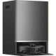 Dreame Matrix 10 Pro Black (RLM61HE-Bl)