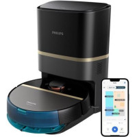 Philips HomeRun 7000 Series Aqua XU7100/01