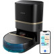 Philips HomeRun 7000 Series Aqua XU7100/01