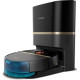 Philips HomeRun 7000 Series Aqua XU7100/01