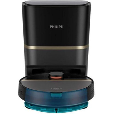 Philips HomeRun 7000 Series Aqua XU7100/01