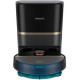 Philips HomeRun 7000 Series Aqua XU7100/01