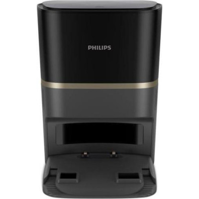 Philips HomeRun 7000 Series Aqua XU7100/01