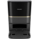 Philips HomeRun 7000 Series Aqua XU7100/01