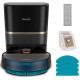 Philips HomeRun 7000 Series Aqua XU7100/01