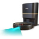 Philips HomeRun 7000 Series Aqua XU7100/01