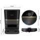 Philips HomeRun 7000 Series Aqua XU7100/01