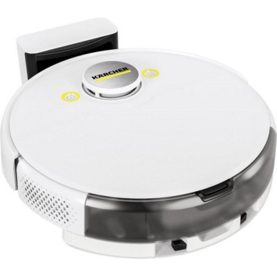 Karcher RCV 5 (1.269-640.0)
