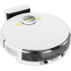 Karcher RCV 5 (1.269-640.0)