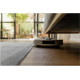 Karcher RCV 5 (1.269-640.0)