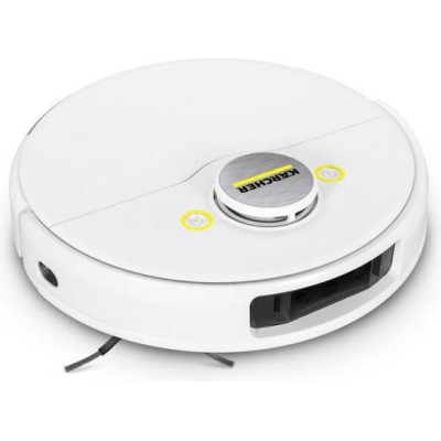 Karcher RCV 5 (1.269-640.0)