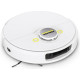 Karcher RCV 5 (1.269-640.0)