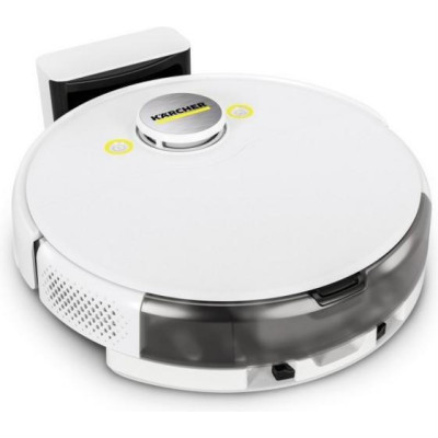 Karcher RCV 5 (1.269-640.0)