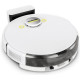 Karcher RCV 5 (1.269-640.0)