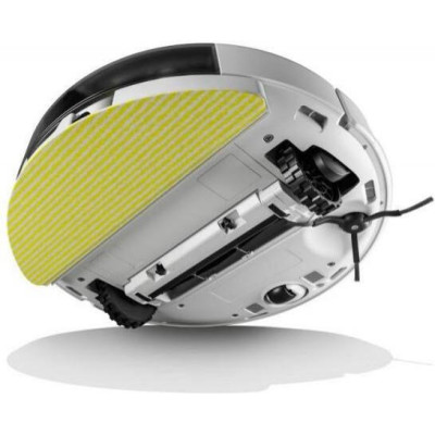 Karcher RCV 5 (1.269-640.0)