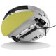 Karcher RCV 5 (1.269-640.0)