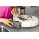 Karcher RCV 5 (1.269-640.0)