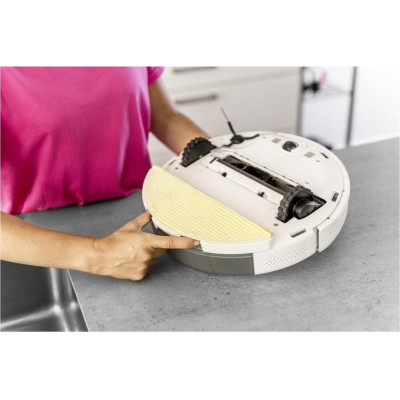 Karcher RCV 5 (1.269-640.0)