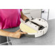 Karcher RCV 5 (1.269-640.0)