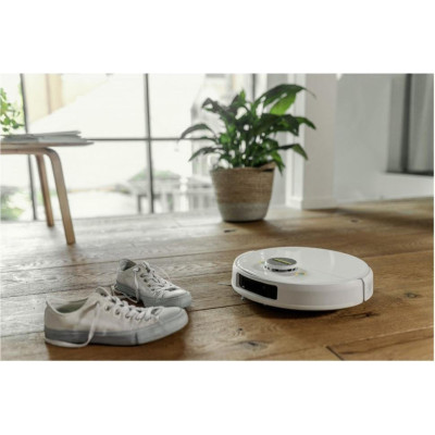 Karcher RCV 5 (1.269-640.0)