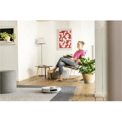 Karcher RCV 5 (1.269-640.0)