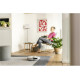 Karcher RCV 5 (1.269-640.0)