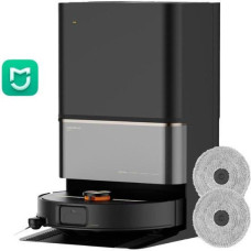 Deerma X90 ULTRA (DEM-X90ULTRA)