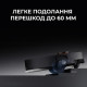 Deerma X90 ULTRA (DEM-X90ULTRA)