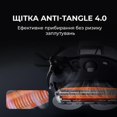 Deerma X90 ULTRA (DEM-X90ULTRA)