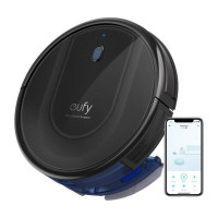 Eufy RoboVac G10 Hybrid Black (T2150F11)