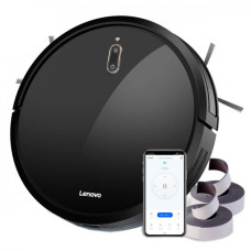 Lenovo Robot Vacuum Cleaner E1