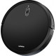 Lenovo Robot Vacuum Cleaner E1