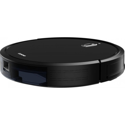 Lenovo Robot Vacuum Cleaner E1