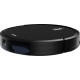 Lenovo Robot Vacuum Cleaner E1