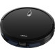 Lenovo Robot Vacuum Cleaner E1