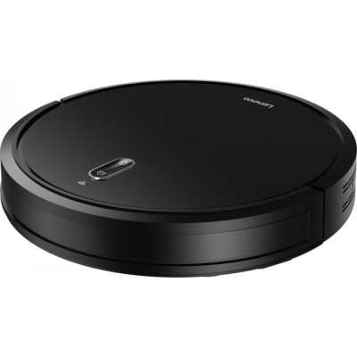 Lenovo Robot Vacuum Cleaner E1