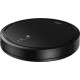 Lenovo Robot Vacuum Cleaner E1