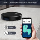 Lenovo Robot Vacuum Cleaner E1